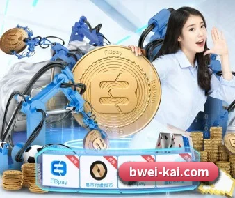 未来布局 - AI 与大数据深度融合,为用户提供个性化的智能服务。